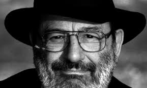 Umberto Eco - 4 obowiązkowe powieści. Trochę ciekawostek i cytatów |  Gandalf.com.pl Blog
