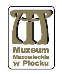 Znalezione obrazy dla zapytania: Muzeum Mazowieckie w Płocku